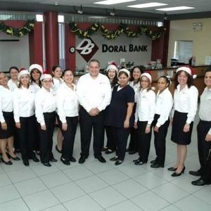 Meet your Posher, Ivan